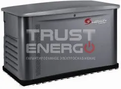 Газовый генератор Mirkon Energy MKG10MP В кожухе Mirkon Energy  trustenergo.ru Газовый генератор Mirkon Energy MKG10MP В кожухе Mirkon Energy  trustenergo.ru