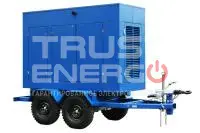 Дизельный генератор ТСС АД-60С-Т400-1РПМ19 на прицепе В кожухе TSS TDK 66 4LT trustenergo.ru Дизельный генератор ТСС АД-60С-Т400-1РПМ19 на прицепе В кожухе TSS TDK 66 4LT trustenergo.ru