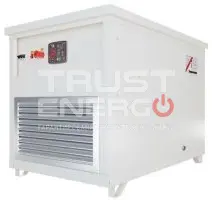 Газовый генератор ФАС 24-3/ВР В кожухе ВАЗ 21083 trustenergo.ru Газовый генератор ФАС 24-3/ВР В кожухе ВАЗ 21083 trustenergo.ru