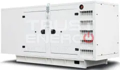 Дизельный генератор Hertz HG 198 DM В кожухе с АВР В кожухе Deutz BF6M1013FCG2 trustenergo.ru Дизельный генератор Hertz HG 198 DM В кожухе с АВР В кожухе Deutz BF6M1013FCG2 trustenergo.ru