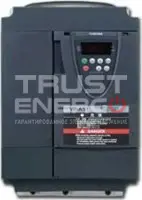 Частотный преобразователь TOSHIBA VFAS1-4110KPC-WP1 (DCL,EMC,GTR7) 110кВт 380В