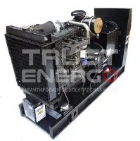 Дизельный генератор Азимут АД 40-Т400