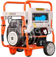 Газовый генератор Gazvolt Standard 15000 ТA 01 Открытая на раме GB 750 trustenergo.ru Газовый генератор Gazvolt Standard 15000 ТA 01 Открытая на раме GB 750 trustenergo.ru
