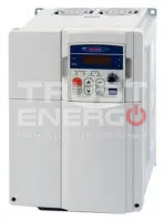 Частотный преобразовательеспер E2-8300-003Н 2,2кВт 380В