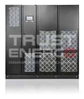 Источник бесперебойного питания Eaton Xpert 9395P_750000 для ЦОД
