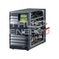 Источник бесперебойного питания Legrand (Meta) MegaLine 3750 для сервера и сетей trustenergo.ru