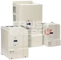 Частотный преобразовательеспер E5-8500-030H 22кВт 380В 3ф Частотный преобразовательеспер E5-8500-030H 22кВт 380В 3ф