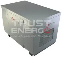 Газовый генератор ФАС 35-3/ЗР В кожухе ЗМЗ 409 trustenergo.ru Газовый генератор ФАС 35-3/ЗР В кожухе ЗМЗ 409 trustenergo.ru