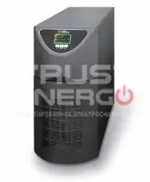 Источник бесперебойного питания Riello SPW 6000 для сервера и сетей