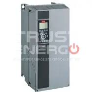 Частотный преобразователь Danfoss VLT AQUA DRIVE FC-202P15KT4E20H2XGCXXXSXXXXAXBXCXXXXDX Частотный преобразователь Danfoss VLT AQUA DRIVE FC-202P15KT4E20H2XGCXXXSXXXXAXBXCXXXXDX