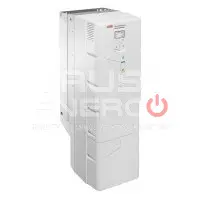 Частотный преобразователь ABB ACH580-01-07A3-4+J400 3кВт 380В 3 ф.,IP21, с панелью управления