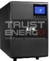 Источник бесперебойного питания Eaton 9SX2000I (замена Eaton 9130 2000) для сервера и сетей