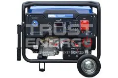 Бензиновый генератор ТСС SGG 8000 EH3NA с АВР Открытая на раме TSS 192FP trustenergo.ru
Бензиновый генератор ТСС SGG 8000 EH3NA с АВР Открытая на раме TSS 192FP trustenergo.ru
