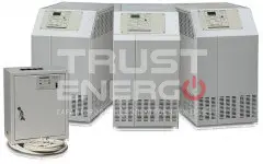 Стабилизатор напряжения Штиль R63000-3