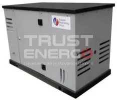 Газовый генератор REG GG16-230S В кожухе REG 999 trustenergo.ru Газовый генератор REG GG16-230S В кожухе REG 999 trustenergo.ru