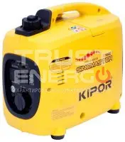Бензиновый генератор Kipor IG1000 В кожухе Kipor KG144 trustenergo.ru
 Бензиновый генератор Kipor IG1000 В кожухе Kipor KG144 trustenergo.ru