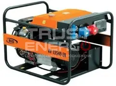 Бензиновый генератор RID RV 13540 ER Открытая на раме Briggs&Stratton Vanguard 21 HP trustenergo.ru
 Бензиновый генератор RID RV 13540 ER Открытая на раме Briggs&Stratton Vanguard 21 HP trustenergo.ru