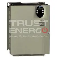 Преобразователь частоты ALTIVAR 31 15кВт 220В Преобразователь частоты ALTIVAR 31 15кВт 220В