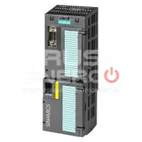 Управляющий модуль CU250S-2 для Siemens G120 6SL3246-0BA22-1FA0 Profinet