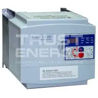 Частотный преобразовательеспер E3-8100В-005Н 3,7кВт 380В Частотный преобразовательеспер E3-8100В-005Н 3,7кВт 380В