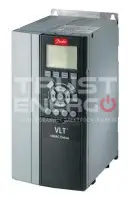 Частотный преобразователь Danfoss VLT FC-101P7K5T4E20H4 7,5кВт 380В Частотный преобразователь Danfoss VLT FC-101P7K5T4E20H4 7,5кВт 380В