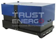 Газовый генератор REG ARCTIC GG12-230S В кожухе REG 750 trustenergo.ru Газовый генератор REG ARCTIC GG12-230S В кожухе REG 750 trustenergo.ru