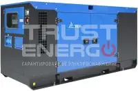 Дизельный генератор ТСС АД-50С-Т400-1РКМ7 В кожухе Weichai WP4.1D66E200 trustenergo.ru Дизельный генератор ТСС АД-50С-Т400-1РКМ7 В кожухе Weichai WP4.1D66E200 trustenergo.ru