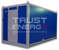 Дизельный генератор Старт АД 200-Т400 В контейнере В контейнере SDK-230 - trustenergo.ru Дизельный генератор Старт АД 200-Т400 В контейнере В контейнере SDK-230 - trustenergo.ru