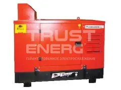 Дизельный генератор Вепрь АДА 25-230 РЛ В кожухе В кожухе Lombardini LDW2204 trustenergo.ru Дизельный генератор Вепрь АДА 25-230 РЛ В кожухе В кожухе Lombardini LDW2204 trustenergo.ru