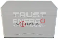 Газовый генератор ФАС 8/1ЛП с АВР В кожухе Loncin LC2V78F-1 trustenergo.ru Газовый генератор ФАС 8/1ЛП с АВР В кожухе Loncin LC2V78F-1 trustenergo.ru