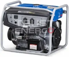 Бензиновый генератор Yamaha EF 7200 E Открытая на раме YAMAHA MZ 360 trustenergo.ru
 Бензиновый генератор Yamaha EF 7200 E Открытая на раме YAMAHA MZ 360 trustenergo.ru