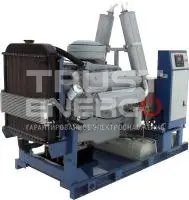 Дизельный генератор ССМ АД-100С-Т400-РМ2 (Marelli) ЯМЗ 238М2-45 trustenergo.ru Дизельный генератор ССМ АД-100С-Т400-РМ2 (Marelli) ЯМЗ 238М2-45 trustenergo.ru