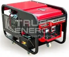 Сварочный генератор Leega LDW 180 AR Открытая на раме Leega LA186 trustenergo.ru Сварочный генератор Leega LDW 180 AR Открытая на раме Leega LA186 trustenergo.ru