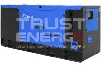 Дизельный генератор ТСС АД-150С-Т400-1РКМ26 В кожухе Yuchai YCA7.3TAA245-G20 trustenergo.ru Дизельный генератор ТСС АД-150С-Т400-1РКМ26 В кожухе Yuchai YCA7.3TAA245-G20 trustenergo.ru