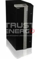 Источник бесперебойного питания Inform PDSP - 315-4