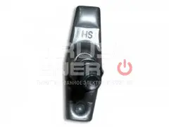 Коромысло клапана KG690/Valve rocker ARM