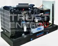 Дизельный генератор EMSA E IV ST 0550 IVECO CURSOR13TE7W trustenergo.ru Дизельный генератор EMSA E IV ST 0550 IVECO CURSOR13TE7W trustenergo.ru