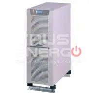 Источник бесперебойного питания Eaton 9155-15-NT-M для морских судов trustenergo.ru
