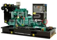 Дизельный генератор AGG C44D5 Cummins 4BT3.9G2 trustenergo.ru Дизельный генератор AGG C44D5 Cummins 4BT3.9G2 trustenergo.ru