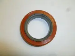 Сальник (52х72х12) вала коленчатого задний TDX 16 4L/Front oil seal