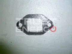 Прокладка выпуска головки TDQ 20 4L (Gasket (поз.38) QC490Q(DI)-03002)