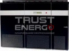 Источник бесперебойного питания Inform PDS 600