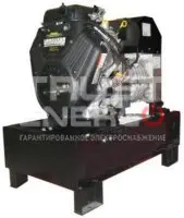 Газовый генератор REG GG14-230 Открытая на раме REG 803 trustenergo.ru Газовый генератор REG GG14-230 Открытая на раме REG 803 trustenergo.ru