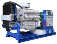 Дизельный генератор ТСС АД-75С-Т400-1РМ2 Открытая на раме ЯМЗ ЯМЗ-236М2 trustenergo.ru Дизельный генератор ТСС АД-75С-Т400-1РМ2 Открытая на раме ЯМЗ ЯМЗ-236М2 trustenergo.ru