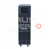 Источник бесперебойного питания HIDEN KC3340H