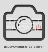 Yangdong Опора задняя вала коромысел клапанов/Rear bracket, rocker arm shaft  Опора задняя вала коромысел клапанов/Rear bracket, rocker arm shaft