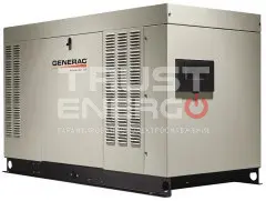 Газовый генератор Generac RG 027 В кожухе Generac 2,4L trustenergo.ru Газовый генератор Generac RG 027 В кожухе Generac 2,4L trustenergo.ru