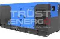 Дизельный генератор ТСС АД-220С-Т400-1РКМ26 В кожухе Yuchai YC6MK350L-D20 trustenergo.ru Дизельный генератор ТСС АД-220С-Т400-1РКМ26 В кожухе Yuchai YC6MK350L-D20 trustenergo.ru