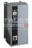 Частотный преобразователь Danfoss VLT AQUA DRIVE FC 202 30кВт 380В Частотный преобразователь Danfoss VLT AQUA DRIVE FC 202 30кВт 380В