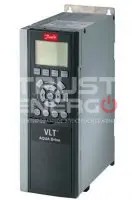 Частотный преобразователь Danfoss VLT FC-103P1K5T4E55H1 1,5кВт 380В IP55 Частотный преобразователь Danfoss VLT FC-103P1K5T4E55H1 1,5кВт 380В IP55